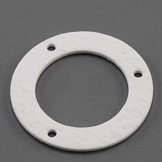 Laars,O-ring. s2124800.