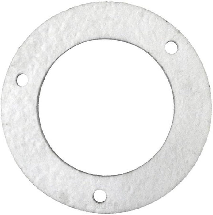 Laars, Gasket, burner. s2124600.