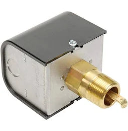 McDonnell & Miller, ELEC LWCO SIN SONDA, 144704. FPC-1000 .