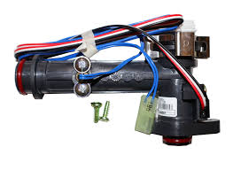 Navien, SENSOR WAV y FLUJO. 30022123A.