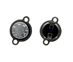 Navien, HIGH LIMIT SENSOR. 30023954A.