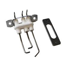 Navien, KIT DE BARRA DE LLAMA A/S NFB-175/200. 30021274A.