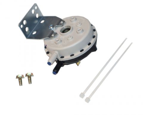 Laars, Pressure switch. e2362302.