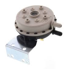 Interruptor de presión Weil McLain de 0,75" wc. 511-624-405.