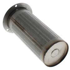 Weil McLain, BURNER REPLACEMENT KIT. 383-501-034.