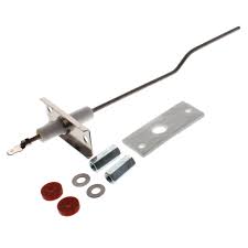 Raypak, Kit-Sonda Sensor de Llama. 019265f.