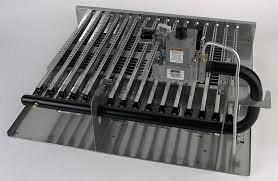 Laars, QUEMADOR, MGT 1.6 y 2.0, PROYECTO 0014. l2022000.