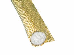Laars, GASKET, TADPOLE. s2131304.