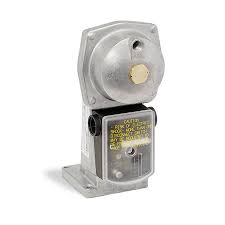 Laars, ACTUADOR, ELECTROHIDRÁULICO, SKP25.011U1. v2025400.