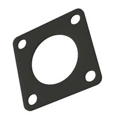 Laars, Gasket, Flange. s0063700.