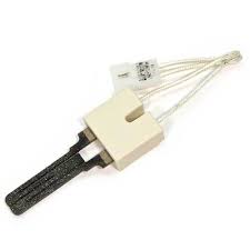 Weil McLain, Ignitor kit. 383-700-113.