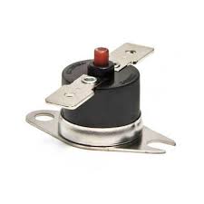 Weil McLain, INTERRUPTOR DE DERRAMES 210F M/R. 510-300-013.