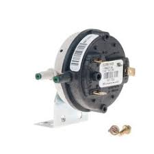 Laars, Flow sensor, diff pressure. a2121600.