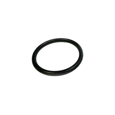 Laars, O-Ring P7 . ft1601.