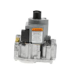 Laars, VALVE BODY, SINGLE GAS, 2-1/2 NPT. v2026600.
