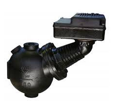 McDonnell & Miller, MAX.DIF.,w/SNAP SWITCH#171802. 150S-MD.