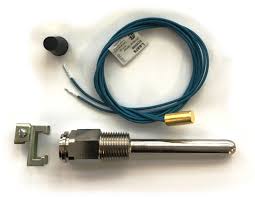 Laars, CONJUNTO DE CONTROLADOR, SENSOR DE O2. 30n7089.