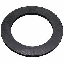 Laars, Anillo plano . ft4064.