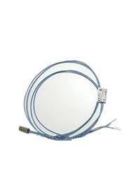 Laars, Sensor de retorno del sistema. e2103300.