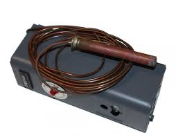 Raypak, Manual-Reset Adjustable High Limit 240F. 007144f.