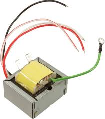 Laars, TRANSFORMER ASSY, FLAME ROD. 30n7102.