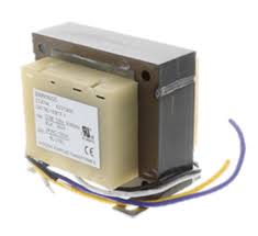 Laars, Transformer, Power. ft3024.