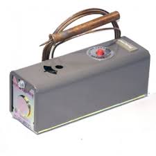 Laars, High Limit, Manual Reset, Boiler. re0015900.