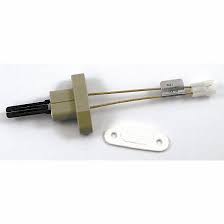 Laars, SENSOR KIT, FLAME, MGT FT (GASKET INCL). rw2015900.