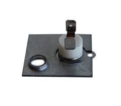 Weil McLain, Kit de interruptor de límite de temperatura de bloque. 382-200-375.