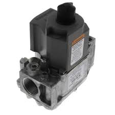 Laars, Packing, Gas Valve. ft4071.