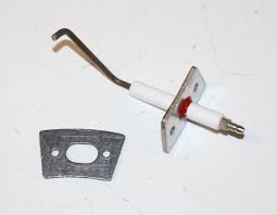 Navien, KIT DE ENCENDIDO NFB-399C. 30023363A.