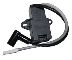 Navien, IGNITION TRANS NCB/NCB-E. 30010455A.