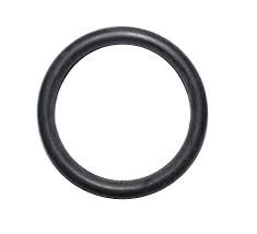 Navien, ANILLO TÓRICO EPDM P4 HE750P. 20027370A.