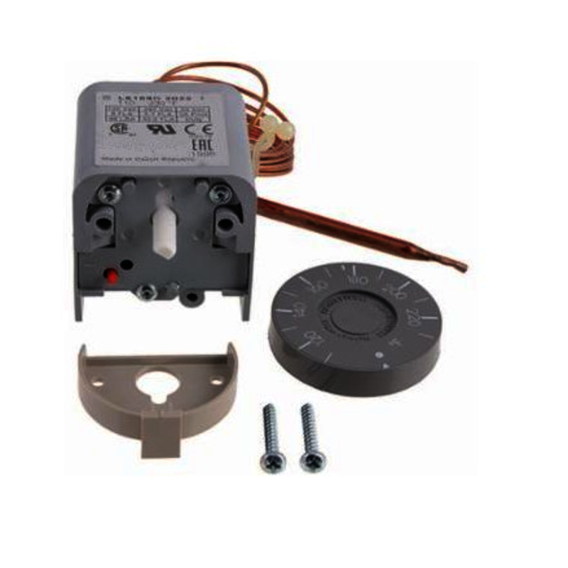 Lochinvar HIGH LIMIT 85 ECO - 100111782