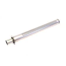 RBI MAIN BURNER - 70-2212