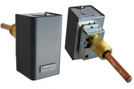 Weil-McLain Ult Oil S2 Limit CTRL - 386-902-019