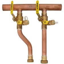 Laars MANIFOLD 300 ON/OFF 6HOLE - L0063416