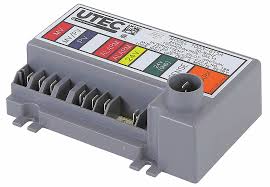 Laars 24V IP Ign Module; 5mTFI 1Try - E2305400