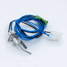 Honeywell 19" IGNITION CABLE - 50060793-011