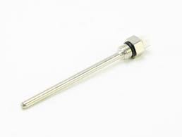Laars 15' WATER TEMPERATURE SENSOR - RE2013600