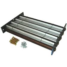 Laars 18-Tube Heat Exchanger - BR010806