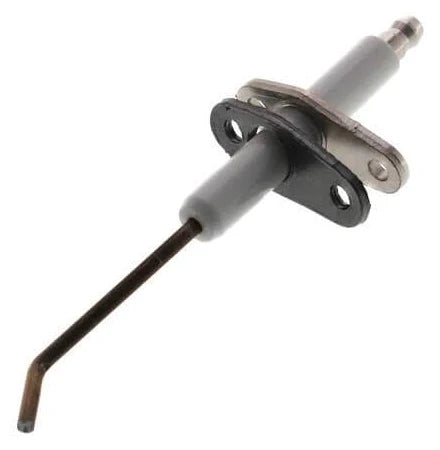 Lochinvar FLAME ROD WIRE - 100074476