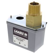 Laars Flow Switch - R2028200