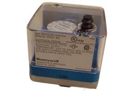 Laars KIT, GAS PRESSURE SWITCH - E2344904