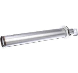Lochinvar BURNER ASSY - 100135310