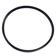 Aerco POLYCARBONATE COVER W/O-RING - 24051-2