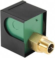 Raypak FLOW SWITCH PADDLE KIT - 010026F