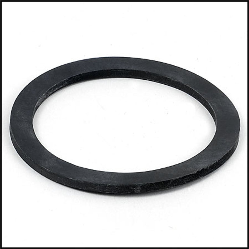 Weil-McLain Gasket - 590-318-059