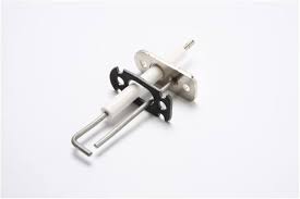 Aerco IGNITION CABLE ASSY - GP-122569