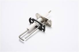 Lochinvar, STRAIGHT SPARK IGNITER ASSY. 100301928.